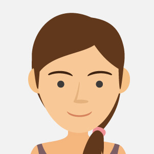 Atención al cliente - Rocío Borrego